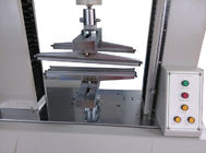 Máquina de ensaio universal eletrônica de compressão AC220V 10A 0,25%~100%F.S.