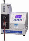 220 Volt 50 Hz Equipamento de ensaio de embalagem Teste de resistência de papel dobrável 175±10 vezes/min