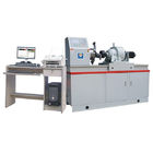 Máquina de ensaio de tração universal de concha de plástico de terminal elétrico para laboratório 10°C 40°C 10-1000Nm