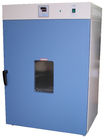 Câmara de ensaio de envelhecimento de forno de alta temperatura 620 L 850W ~ 4000W AC220V 50Hz AC380V 50Hz
