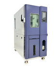 IE10408L -40°C ️ +150°C Câmaras de secagem a vácuo para ensaios de alta e baixa temperatura, quente e úmido