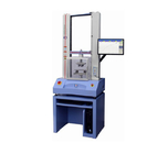 Máquina de ensaio de compressão de vidro para telemóvel RS-8000SA-Glass