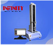 &quot;Requisitos técnicos gerais da máquina de ensaio&quot; GB2611-2007 Máquina de ensaio de ligações internas de tecidos não tecidos