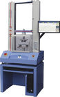Máquina de ensaio eletrônica universal de alta inteligência para vidro cerâmica 600 mm 800 mm Opcional