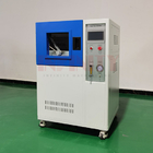 Equipamento de testes da poeira de GB7000.1 125L IP5X IP6X para Luminaires
