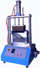 Máquina de ensaio de resistência à compressão de produtos eletrónicos para ensaio de compressão suave RS-8500
