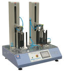 Máquina de ensaio de micro-gotas para telemóvel para ensaio repetitivo de gotas 0 - 300 mm