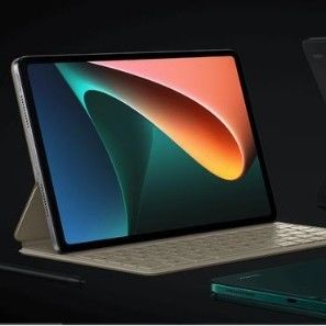 Testador Micro Gota AC220V