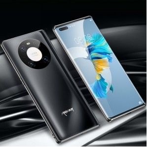 Testador Micro Gota AC220V