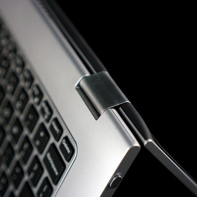 Teste de dobradiça de computador portátil de 360 graus Teste de dobradiça de computador portátil de tela de 10 ~ 13,3 polegadas Equipamento de teste de torque para laboratório