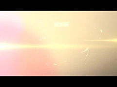 IPX5 IPX6 Câmara de ensaio de pulverização de água