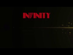 Equipamento de ensaio de vibração de simulação de transporte para embalagem em cartão Tipo de ensaio de vibração de ciclismo