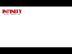 IPX1~X6 Câmara de ensaio ambiental à prova d'água para produtos electrónicos